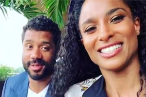 ciara and russell wilson married