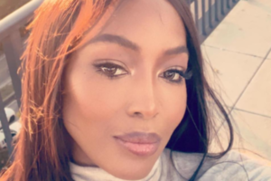 naomi campbell abandoned by mom