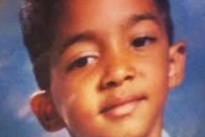 nipsey hussle childhood picture